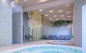 Nykscio Namai & Spa